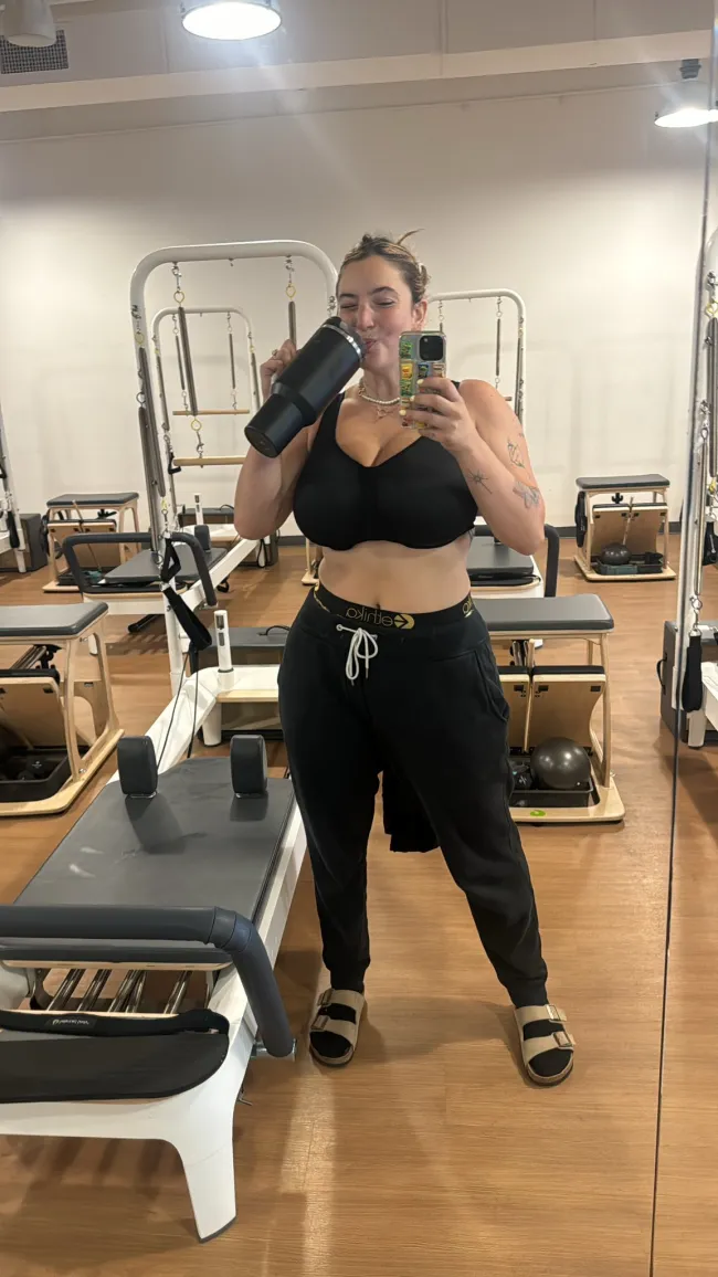 lexicgoldberg onlyfans