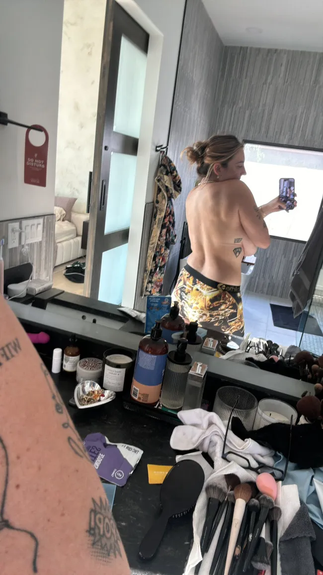 lexicgoldberg onlyfans