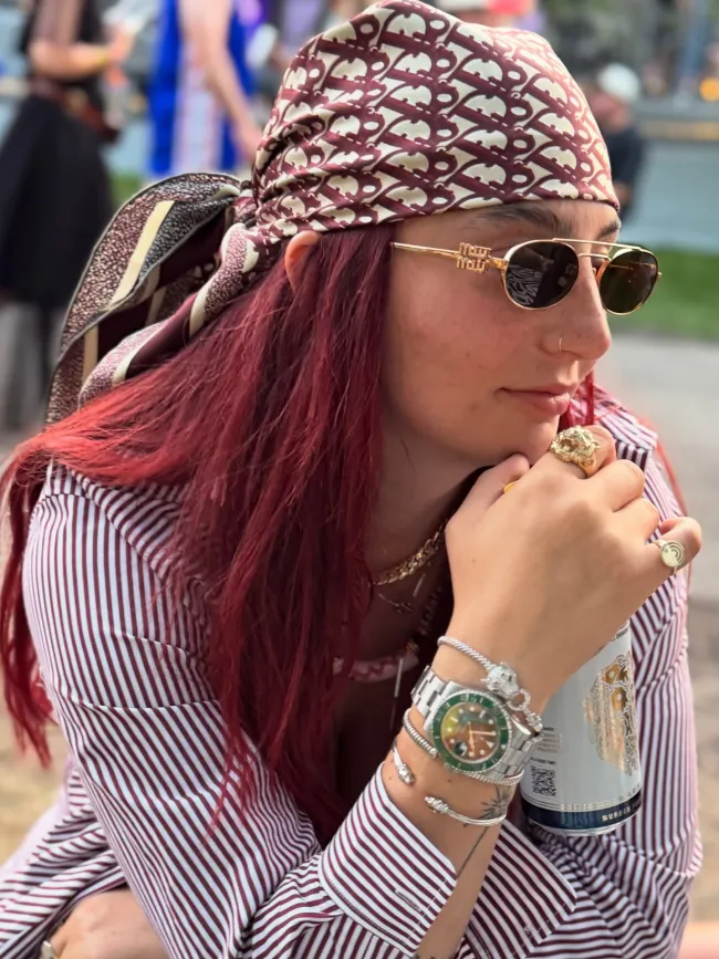 lexicgoldberg onlyfans