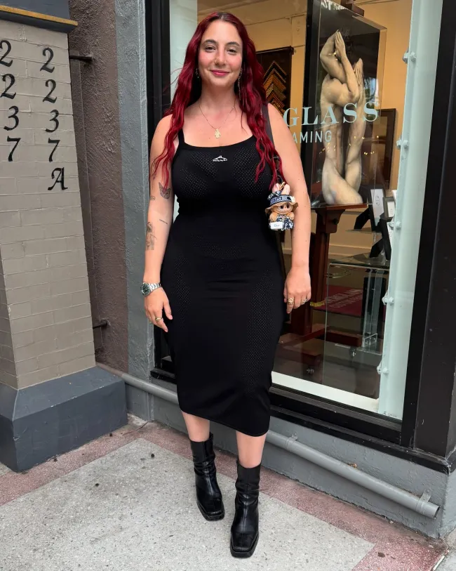 lexicgoldberg onlyfans