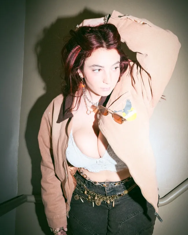 lexicgoldberg onlyfans