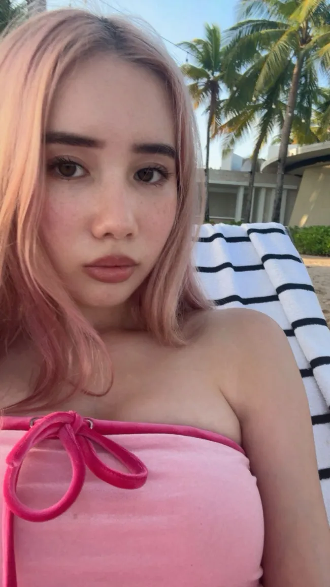 liltay onlyfans leak