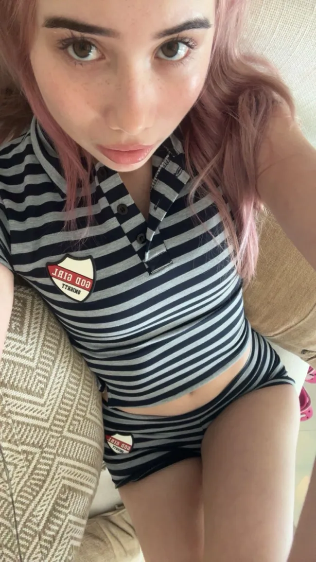 liltay onlyfans leak