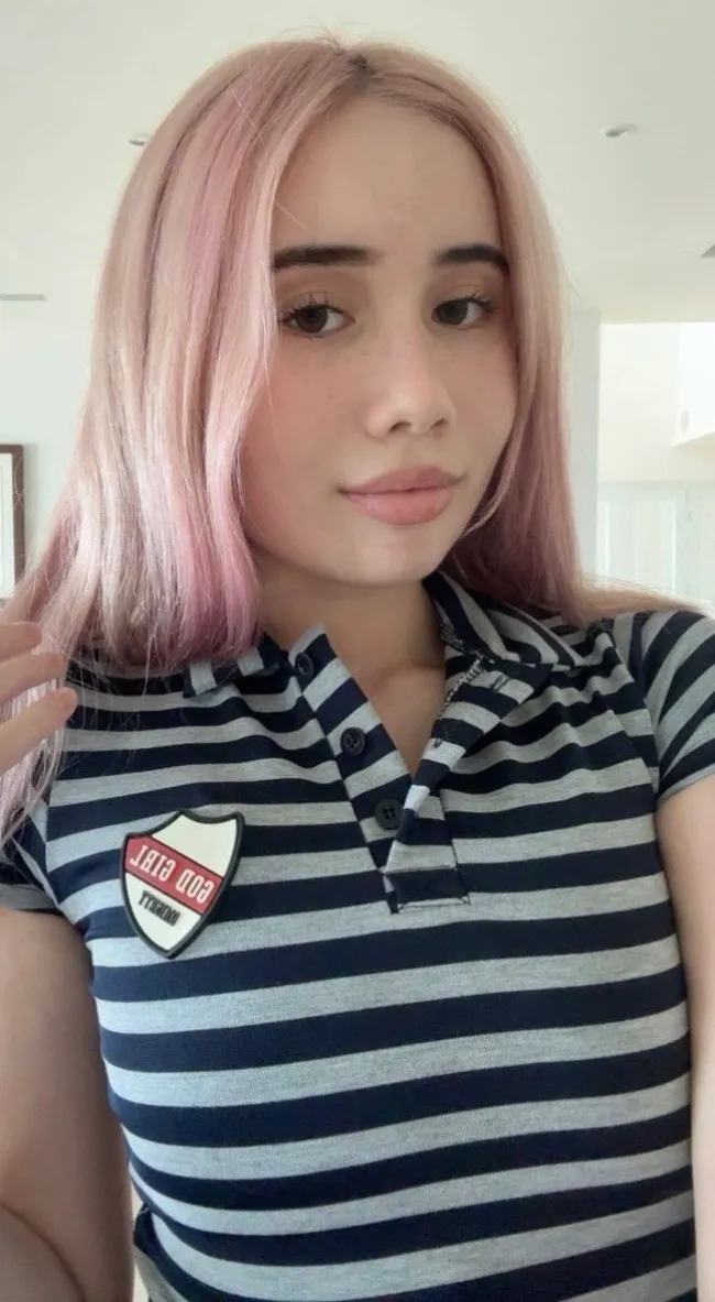 liltay onlyfans leak