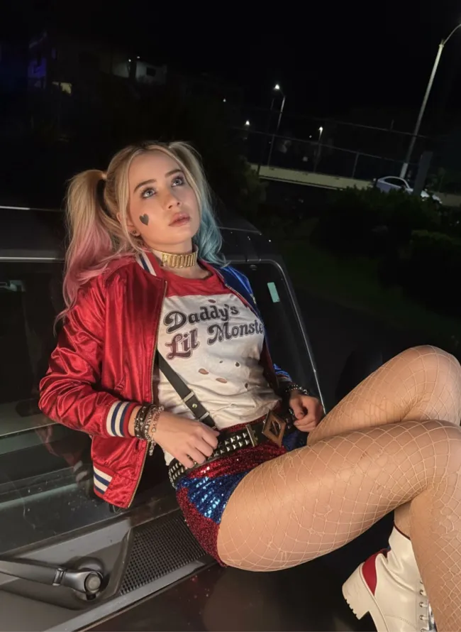 liltay onlyfans leak