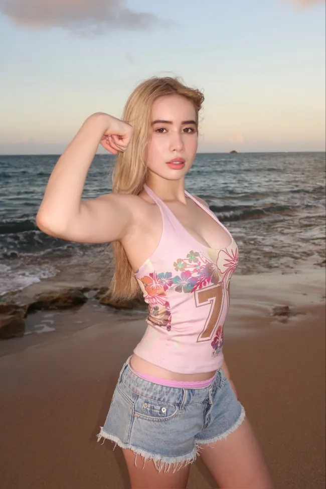 liltay onlyfans leak