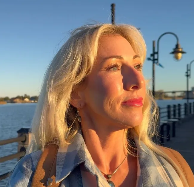 loreleifinds onlyfans