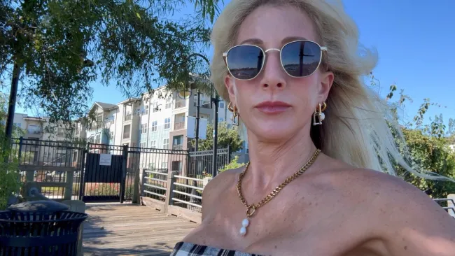 loreleifinds onlyfans