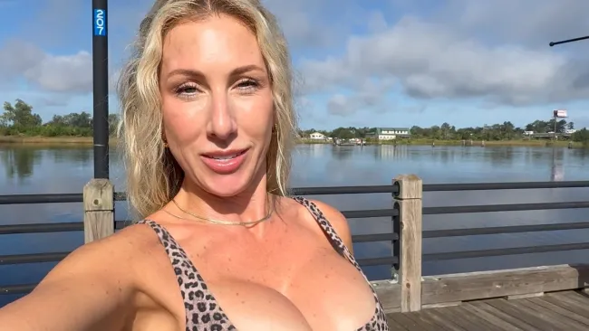 loreleifinds onlyfans