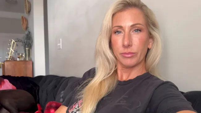 loreleifinds onlyfans