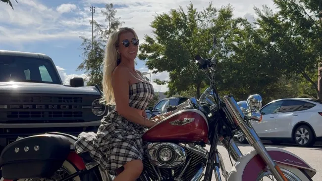 loreleifinds onlyfans