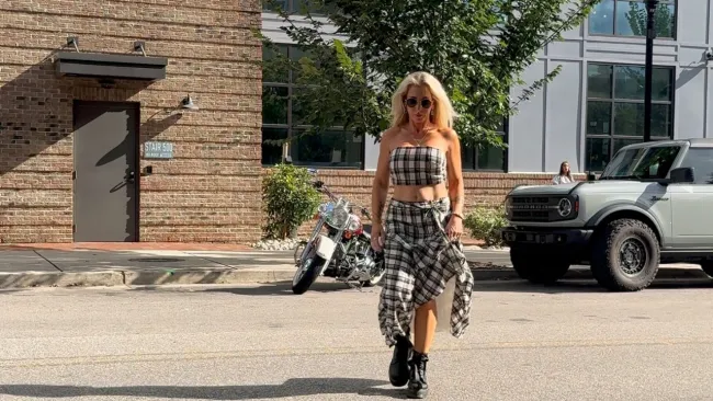 loreleifinds onlyfans