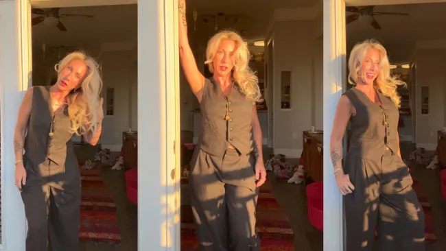 loreleifinds onlyfans