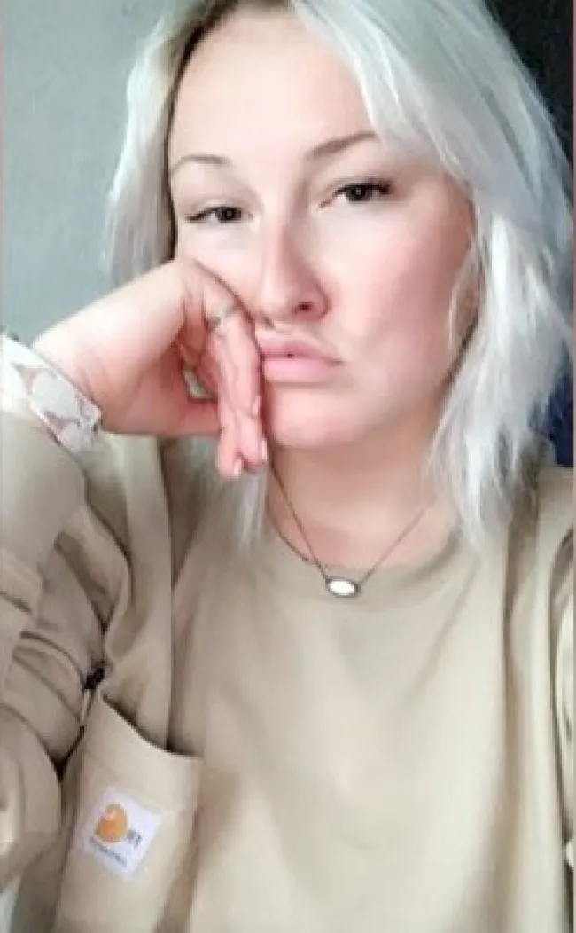 madison crook onlyfans