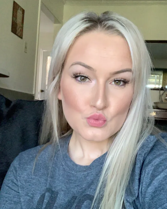 madison crook onlyfans