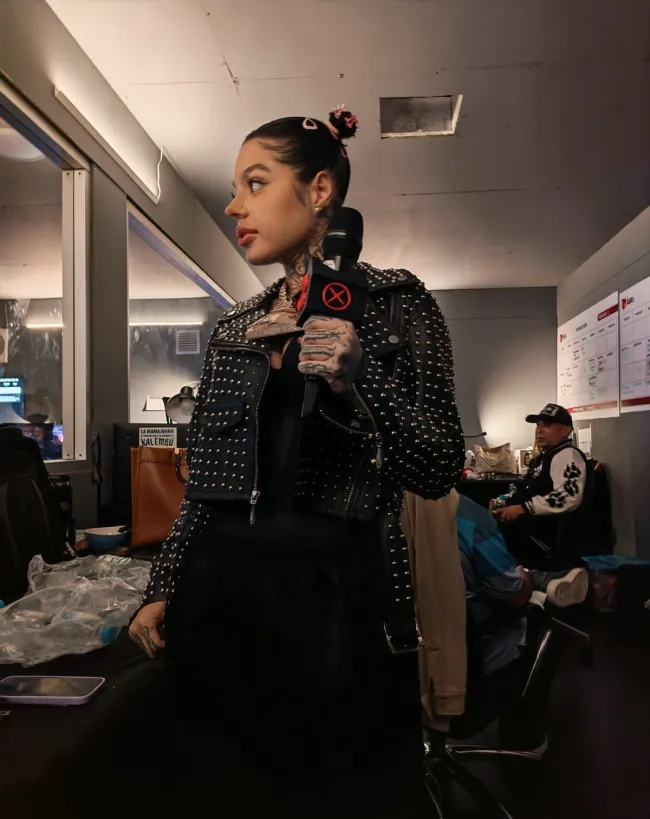 melissa gate onlyfans