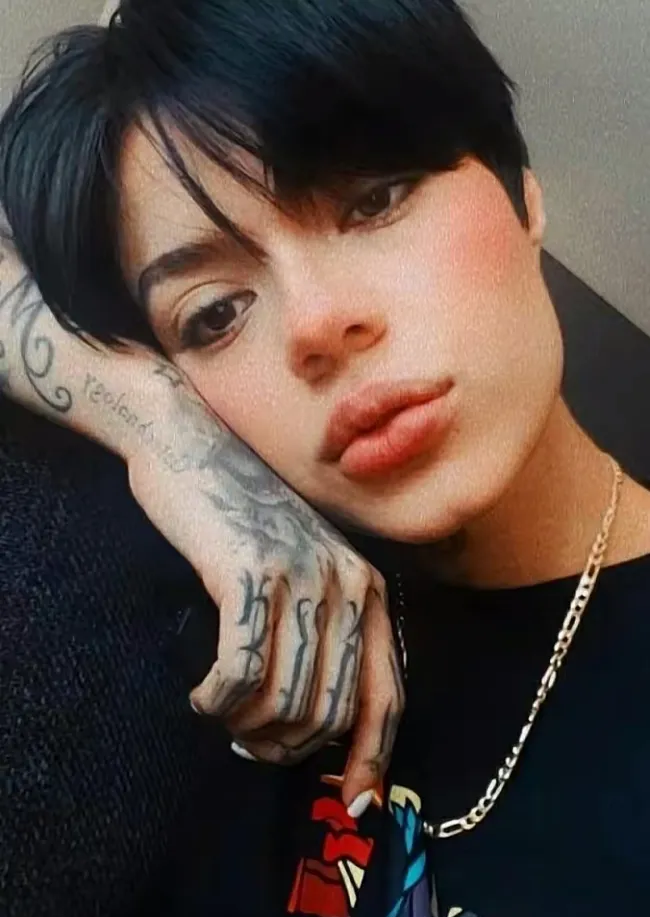 melissa gate onlyfans