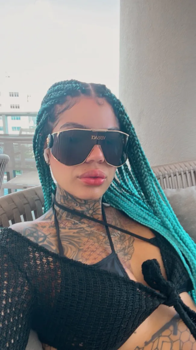 melissa gate onlyfans