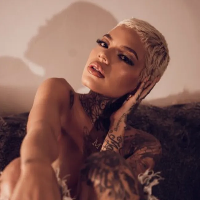 melissa gate onlyfans