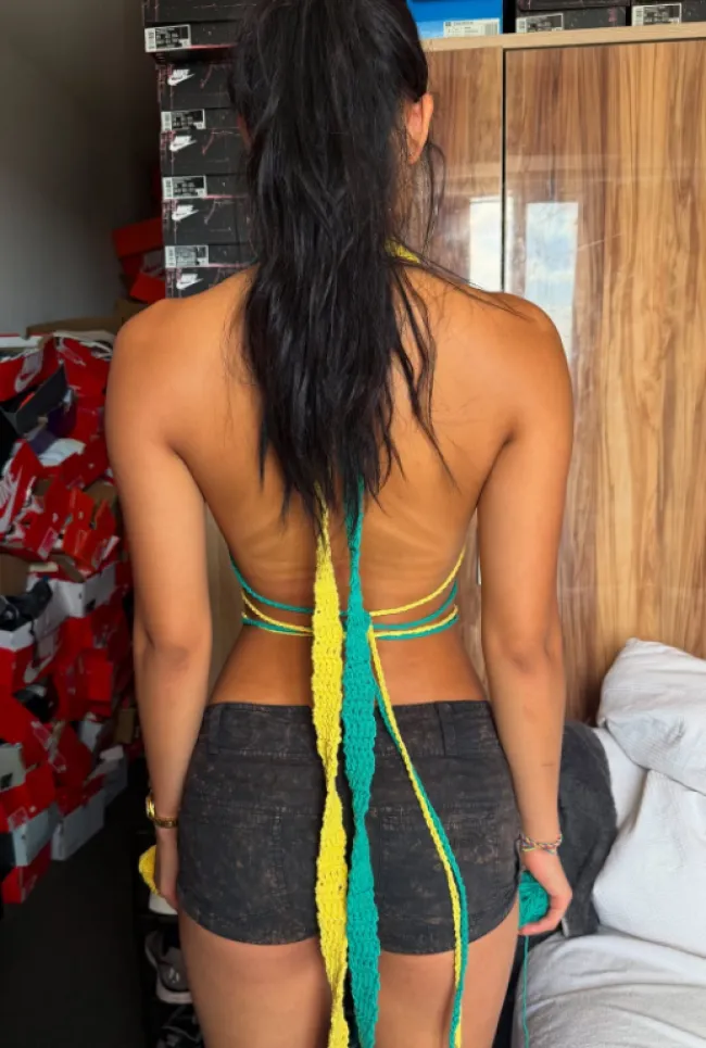 michellefromchina onlyfans