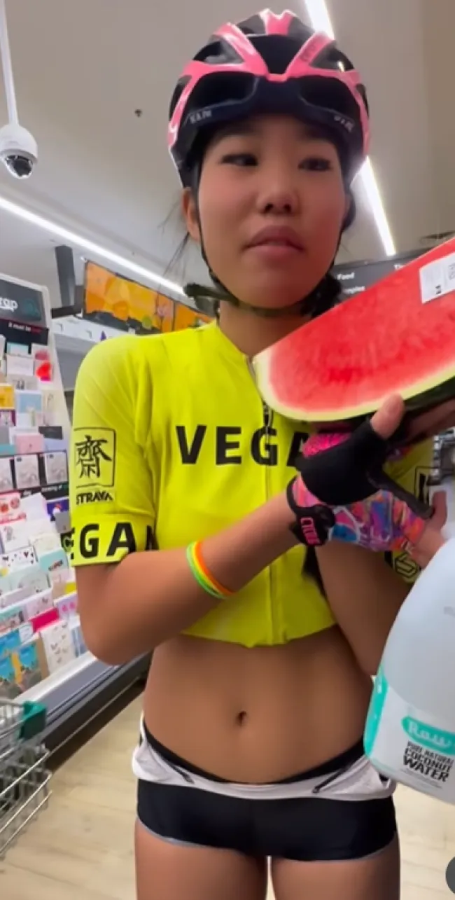 michellefromchina onlyfans