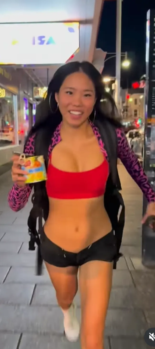 michellefromchina onlyfans