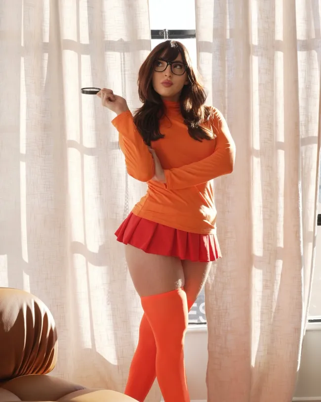 missbrisolo onlyfans