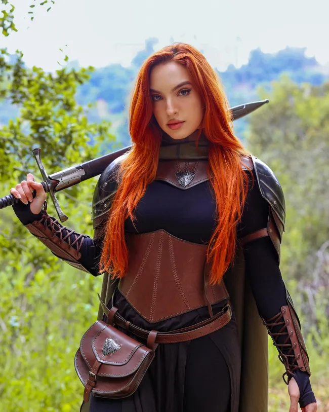 missbrisolo onlyfans