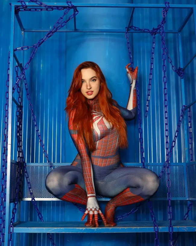 missbrisolo onlyfans