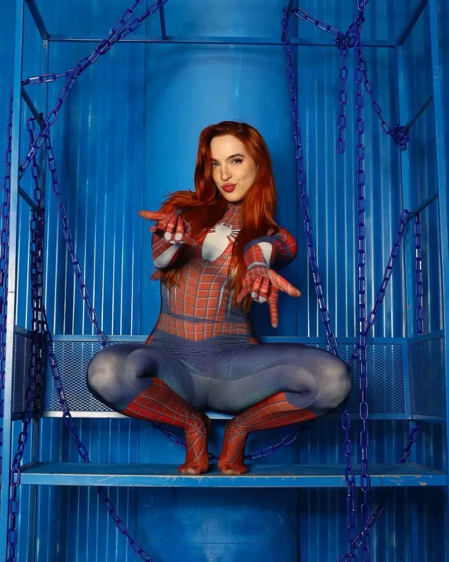 missbrisolo onlyfans