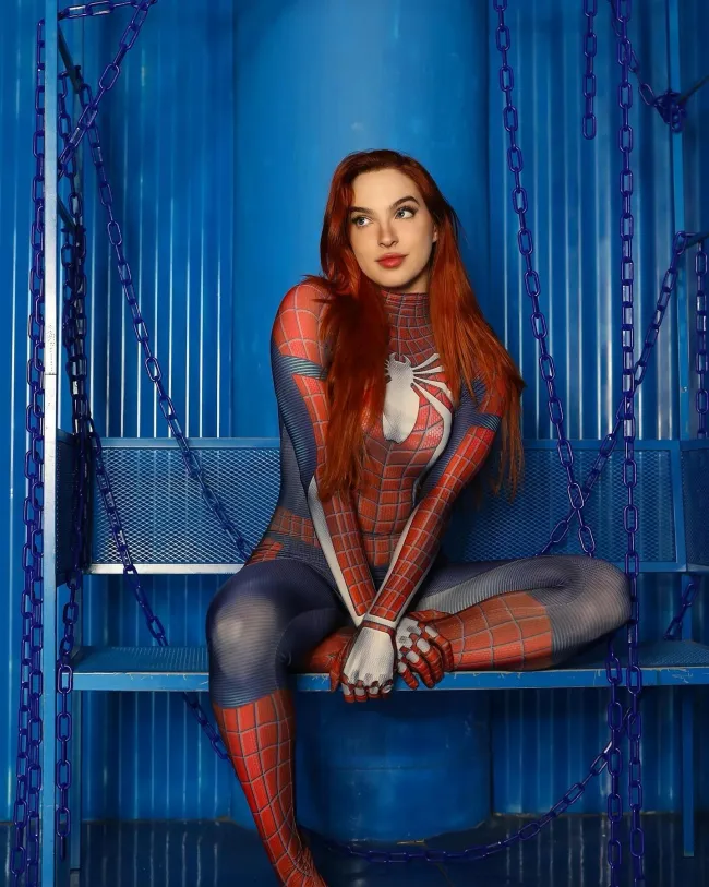 missbrisolo onlyfans