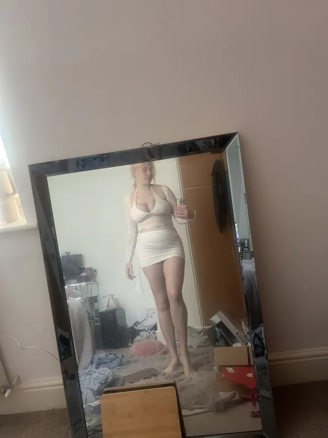 misschanellex onlyfans