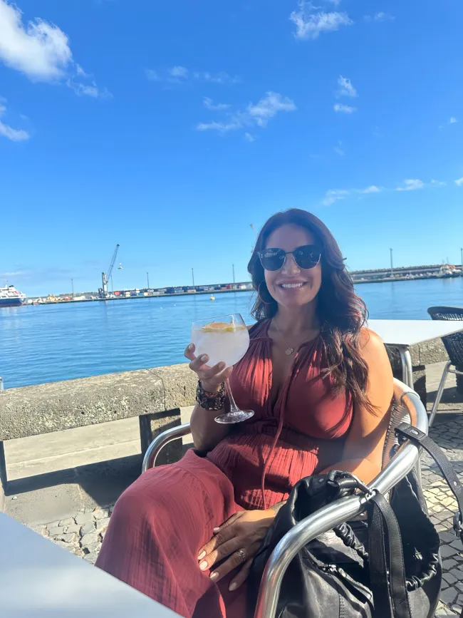 mrswolflove onlyfans