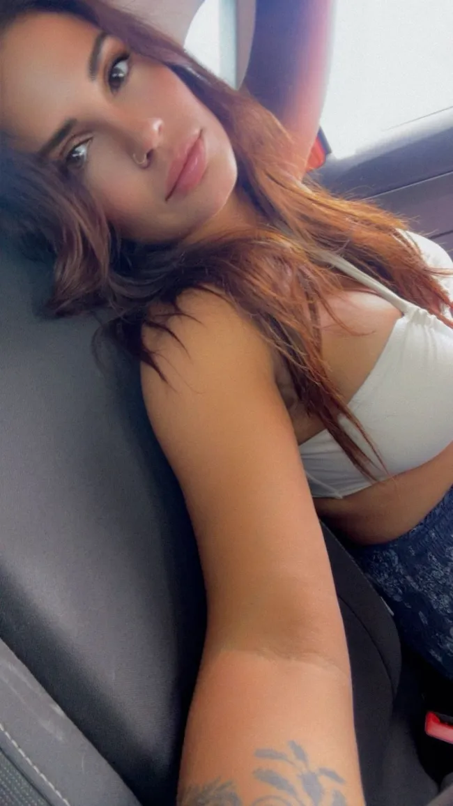 mrswolflove onlyfans