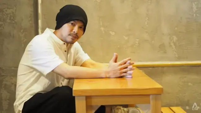 Namewee