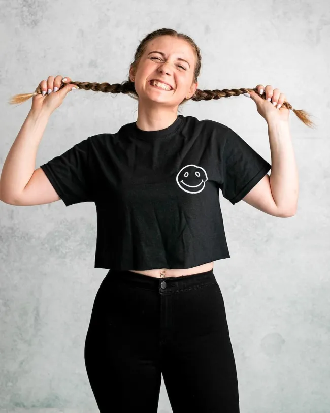 natalie hanby onlyfans