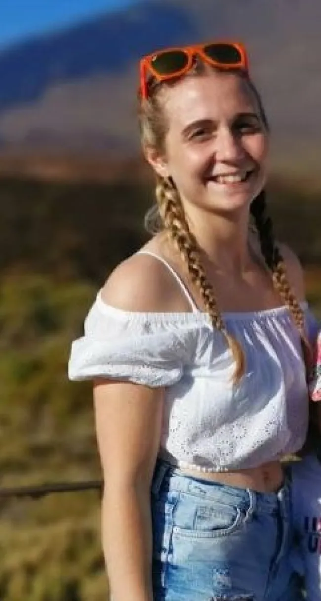 natalie hanby onlyfans