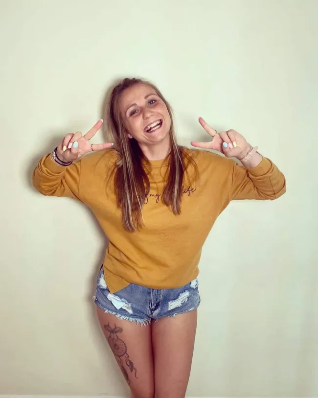 natalie hanby onlyfans