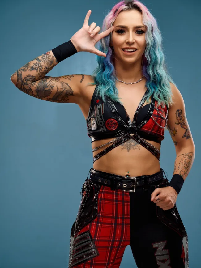 nixon newell onlyfans