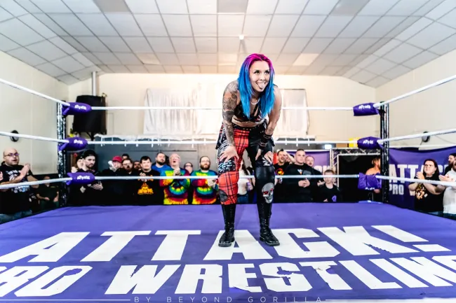 nixon newell onlyfans