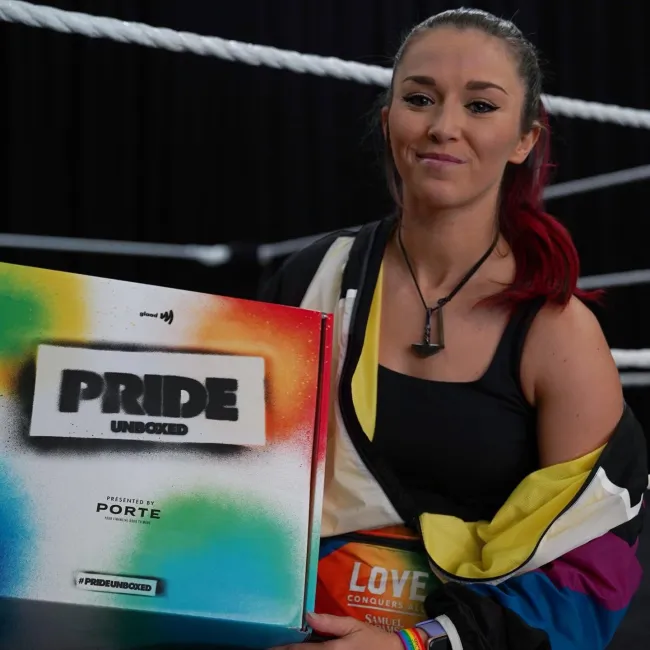 nixon newell onlyfans