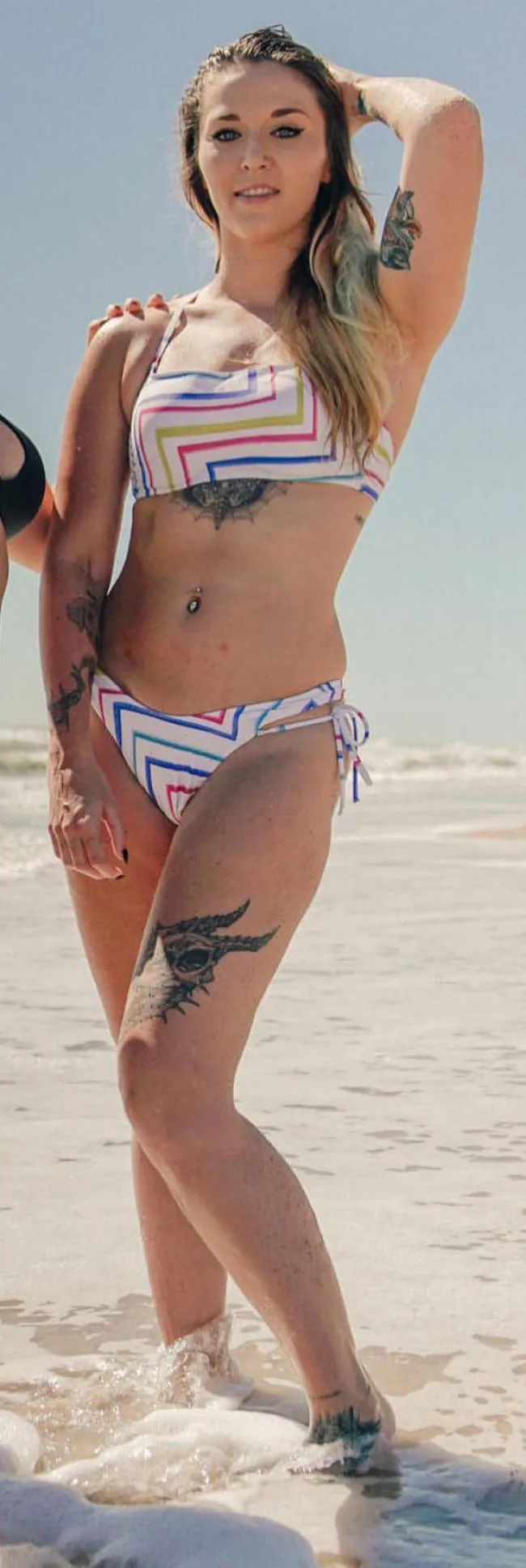 nixon newell onlyfans