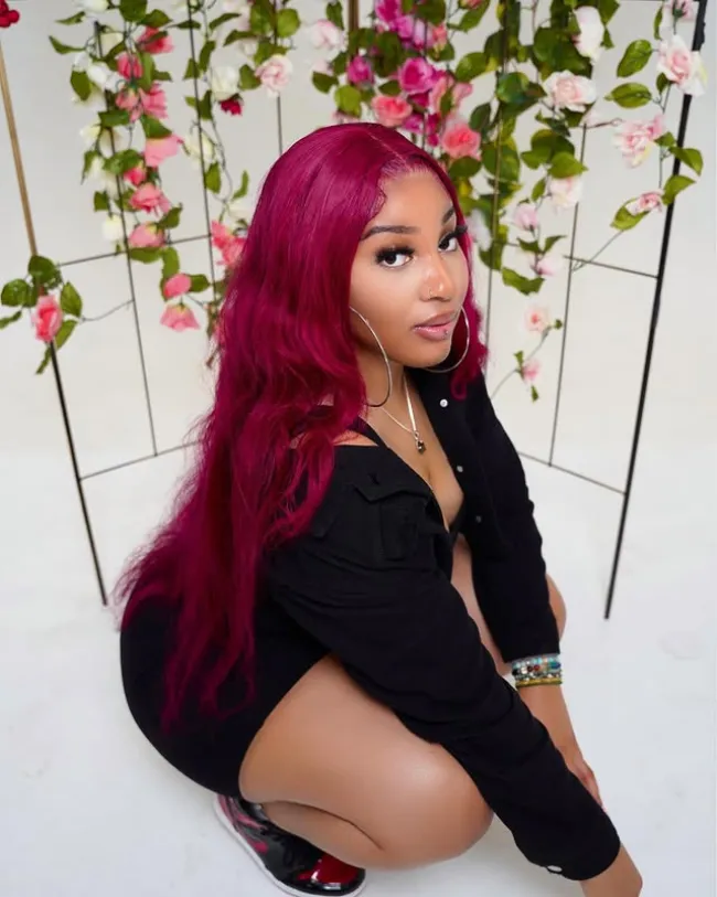 officiallyseni onlyfans