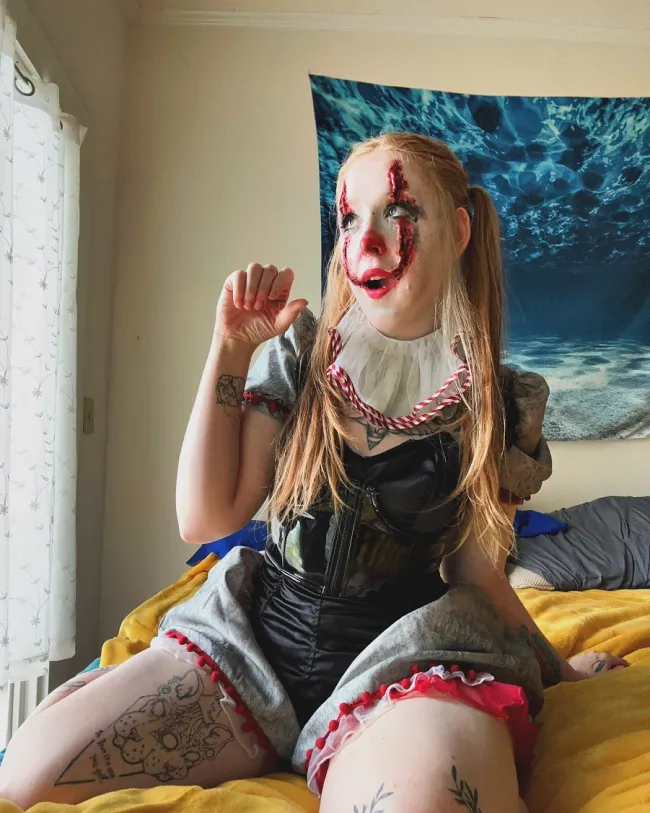 paleseafoam onlyfans