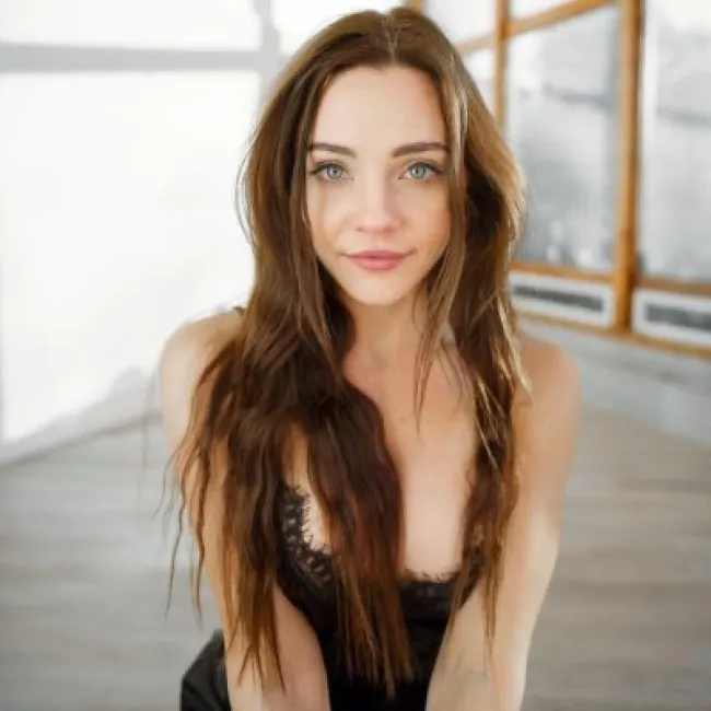 piper presley onlyfans