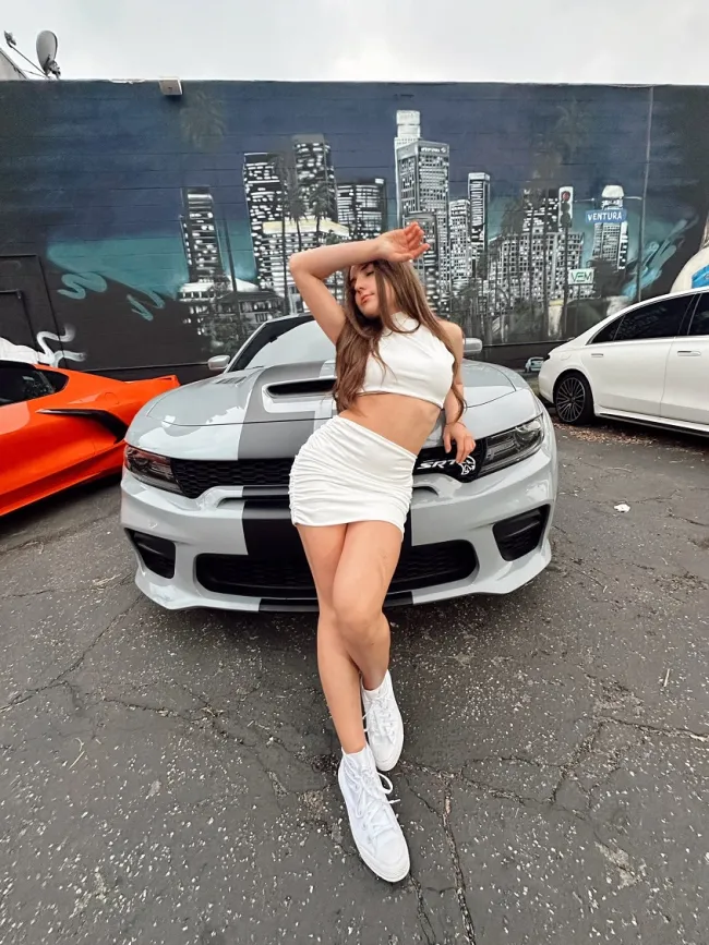 piper rockelle onlyfans