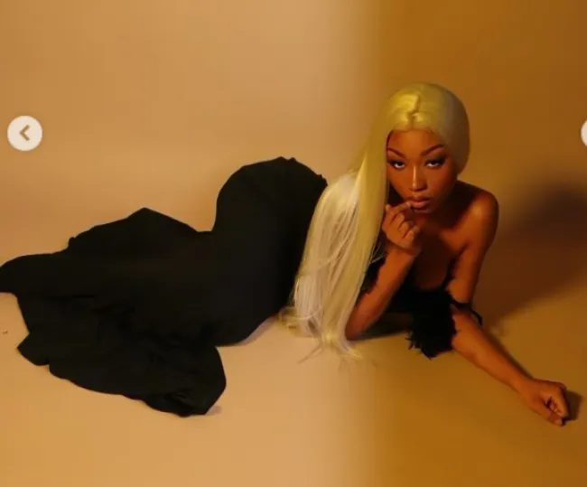 prettyanpetitex onlyfans