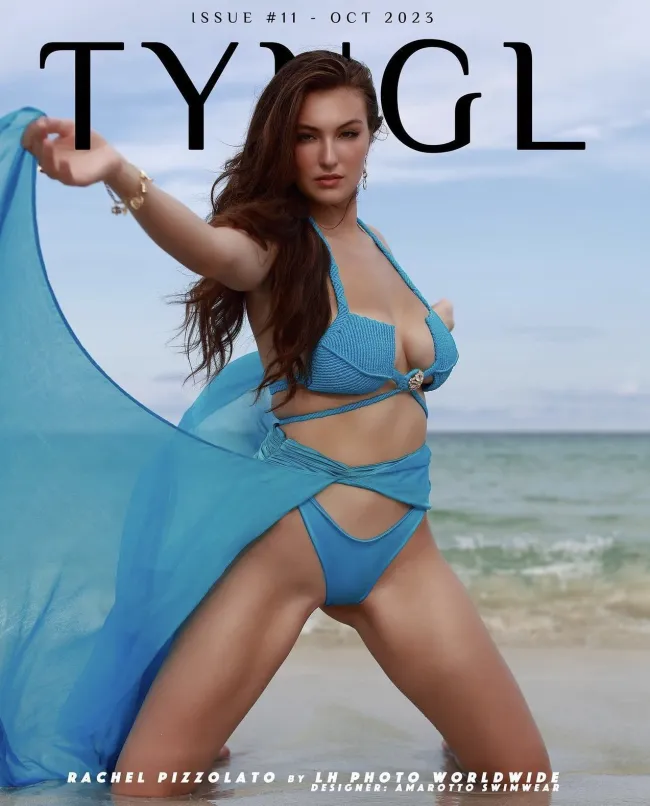 rachel pizzolato onlyfans