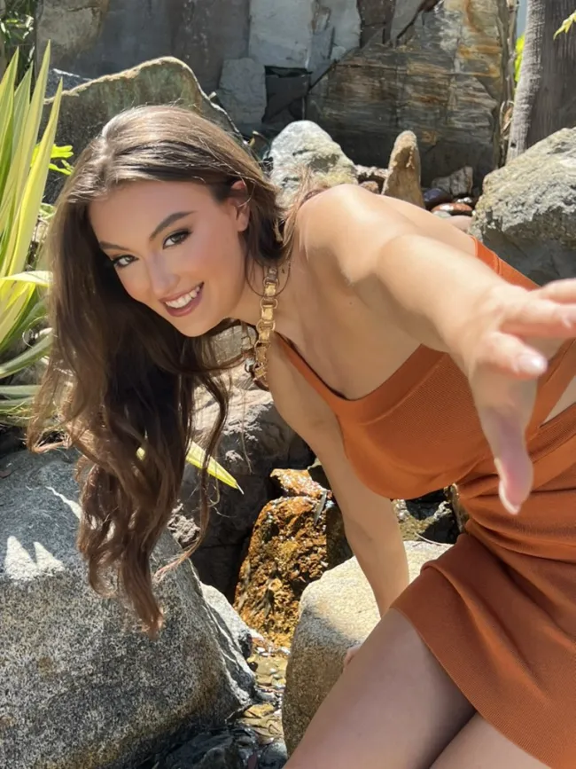 rachel pizzolato onlyfans