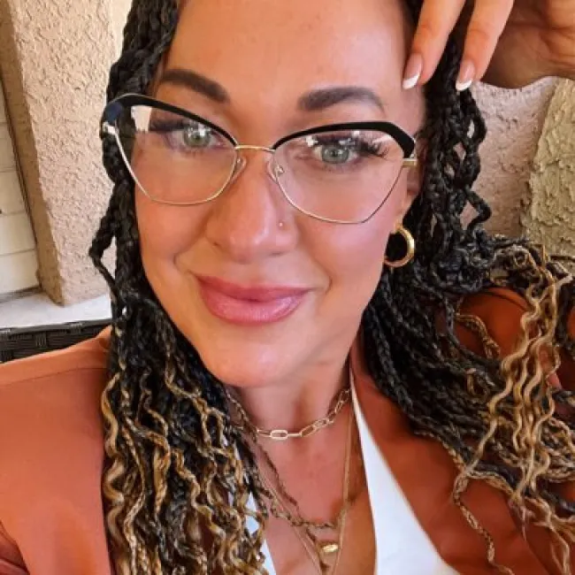 racheldolezal onlyfans